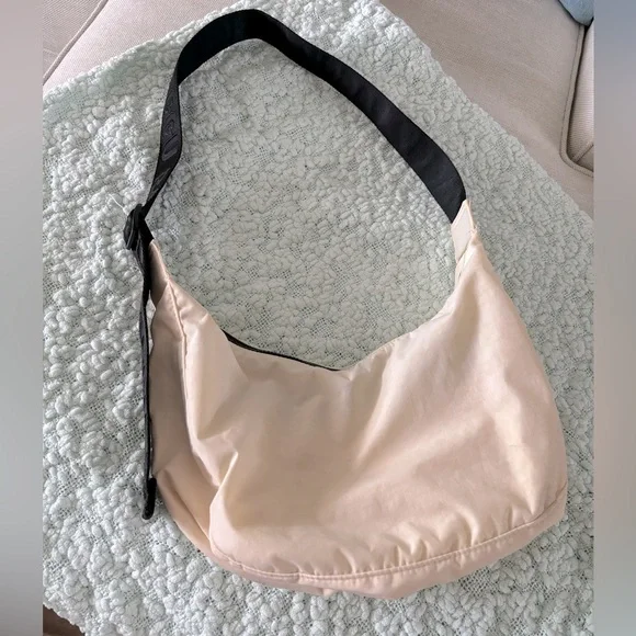 Baggu poshmark Clearance